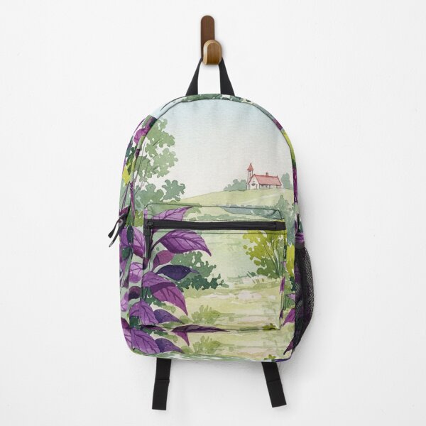 Item preview, Rural landscape designed and sold by Design4uStudio.