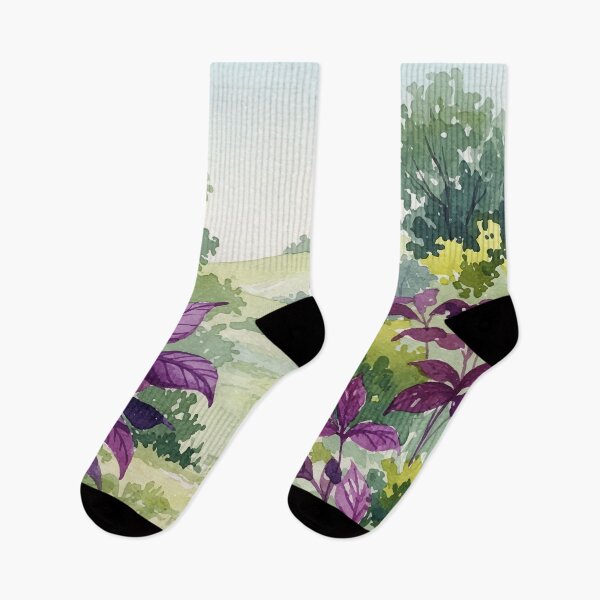 Item preview, Rural landscape designed and sold by Design4uStudio.