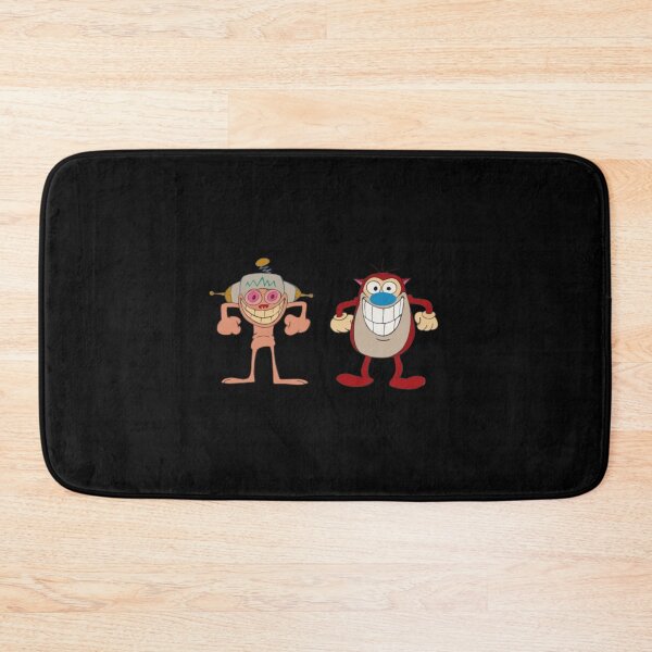 Item preview, Ren and Stimpy Merchandise   designed and sold by ald-rontha.