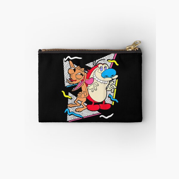 Item preview, Nickelodeon Ren And Stimpy   designed and sold by ald-rontha.