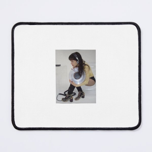 Item preview, the marias designed and sold by sherrysblossoms.