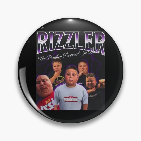 Item preview, The Rizzler Bring The Boom Costco Guys Meme Funny Tiktok designed and sold by olsonyvykteresa.
