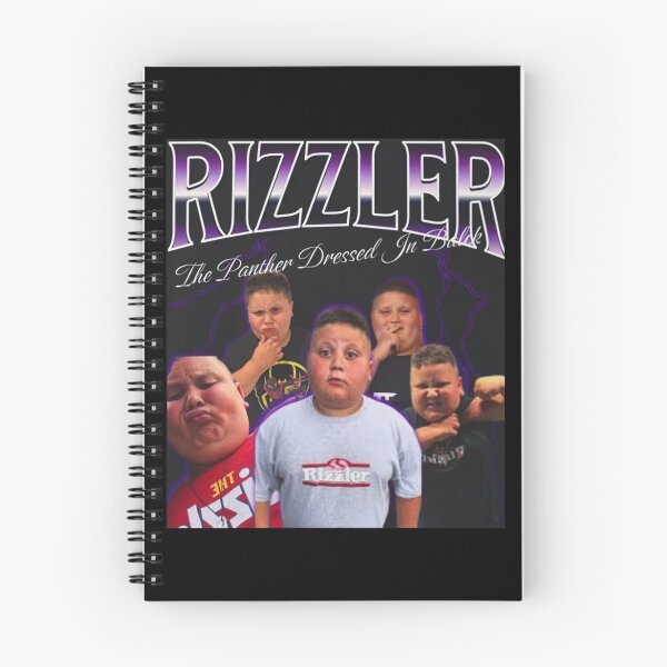 Item preview, The Rizzler Bring The Boom Costco Guys Meme Funny Tiktok designed and sold by olsonyvykteresa.