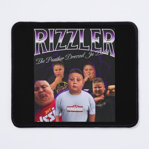 Item preview, The Rizzler Bring The Boom Costco Guys Meme Funny Tiktok designed and sold by olsonyvykteresa.