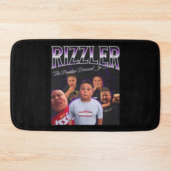 Item preview, The Rizzler Bring The Boom Costco Guys Meme Funny Tiktok designed and sold by olsonyvykteresa.