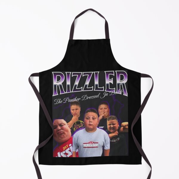 Item preview, The Rizzler Bring The Boom Costco Guys Meme Funny Tiktok designed and sold by olsonyvykteresa.