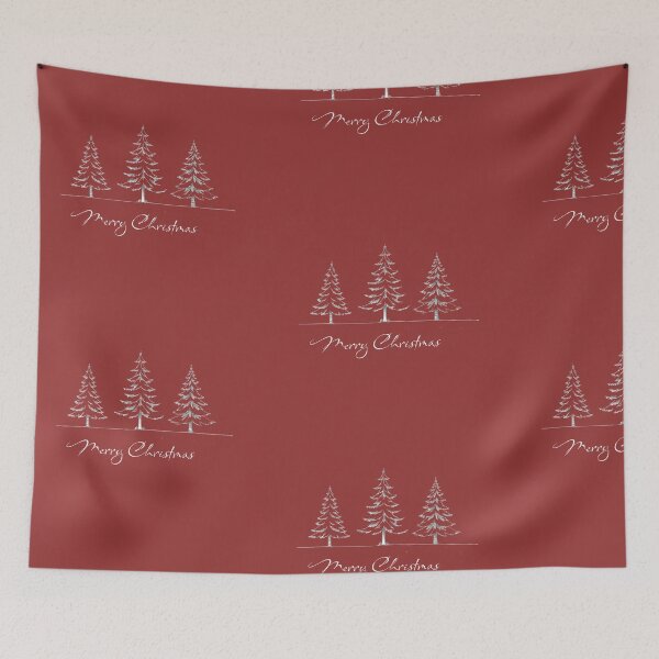 Item preview, Merry Christmas designed and sold by MargLandmeter.