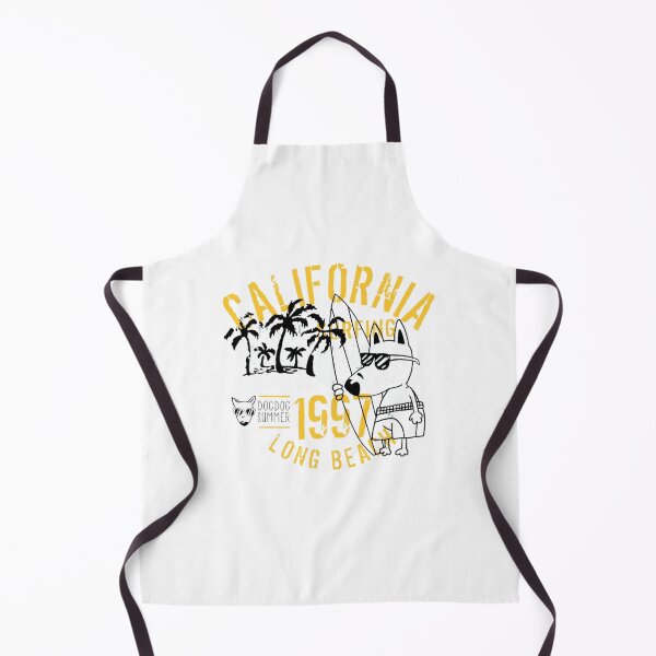 Item preview, California Surf Riders Long Beach Vintage designed and sold by Oniyasha.