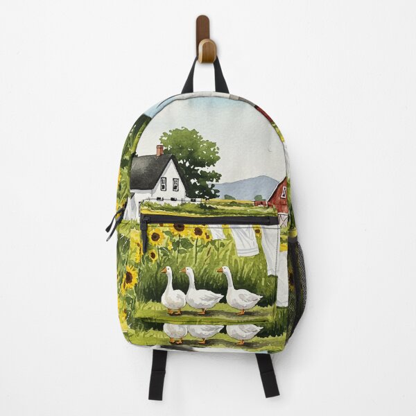 Item preview, Rural landscape designed and sold by Design4uStudio.
