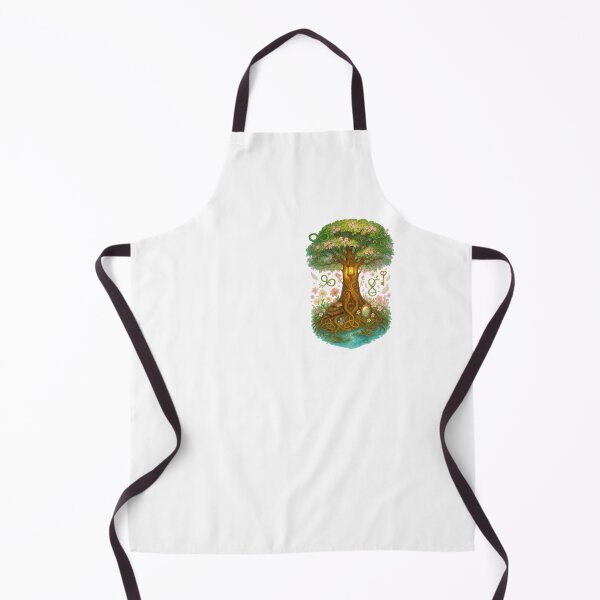 Item preview, Lantern Grove designed and sold by BrushAndBreathe.