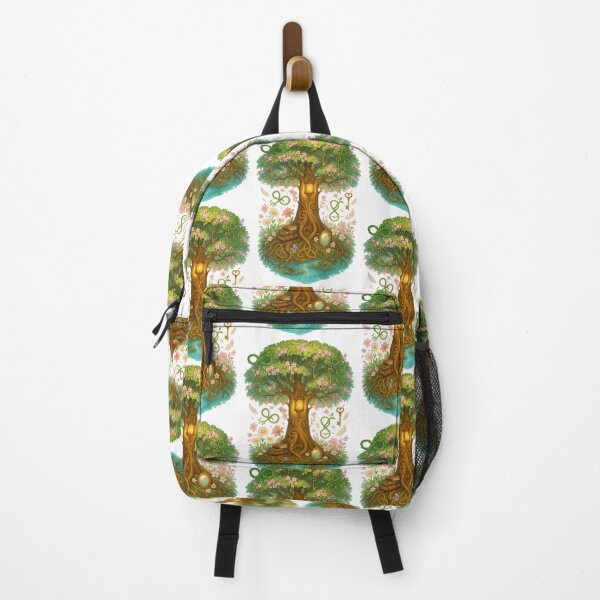 Item preview, Lantern Grove designed and sold by BrushAndBreathe.