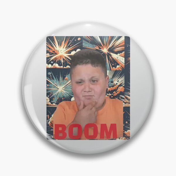 Item preview, The Rizzler Bring The Boom Costco Guys Meme Funny Tiktok designed and sold by olsonyvykteresa.