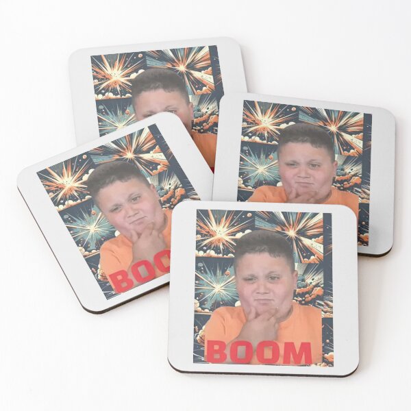 Item preview, The Rizzler Bring The Boom Costco Guys Meme Funny Tiktok designed and sold by olsonyvykteresa.