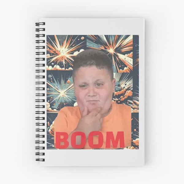 Item preview, The Rizzler Bring The Boom Costco Guys Meme Funny Tiktok designed and sold by olsonyvykteresa.