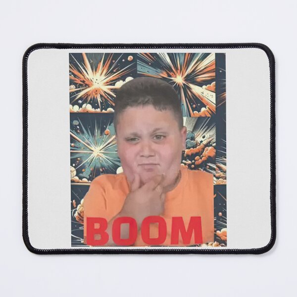 Item preview, The Rizzler Bring The Boom Costco Guys Meme Funny Tiktok designed and sold by olsonyvykteresa.