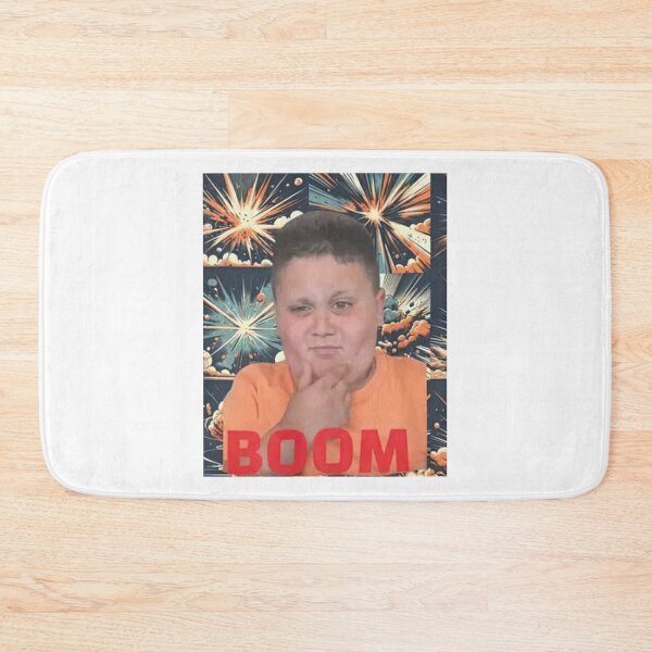 Item preview, The Rizzler Bring The Boom Costco Guys Meme Funny Tiktok designed and sold by olsonyvykteresa.