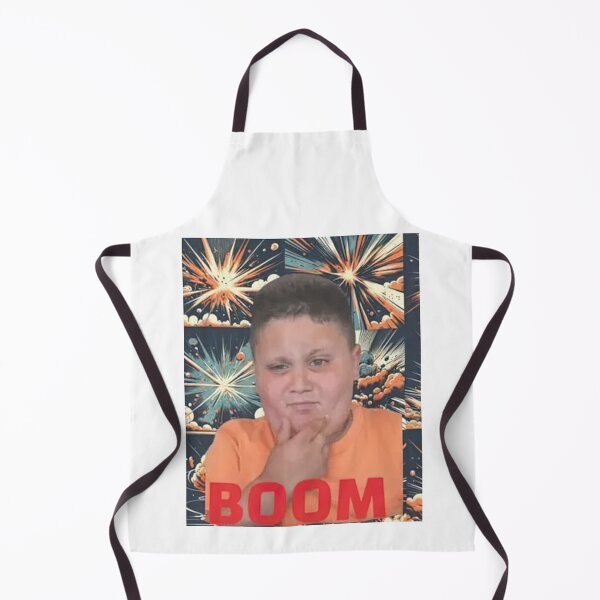 Item preview, The Rizzler Bring The Boom Costco Guys Meme Funny Tiktok designed and sold by olsonyvykteresa.