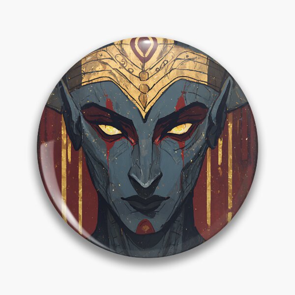 Item preview, Egyptian Mythology: Afterlife God Osiris designed and sold by bapupa.