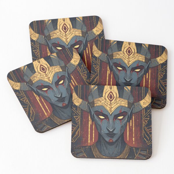 Item preview, Egyptian Mythology: Afterlife God Osiris designed and sold by bapupa.
