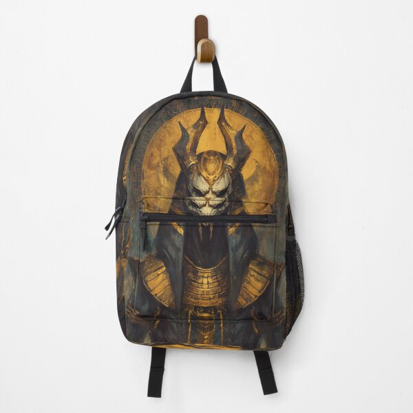 Item preview, Egyptian Mythology: Divine God Osiris designed and sold by bapupa.