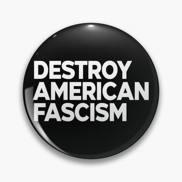 Item preview, Cita antifascista inspirada en Tom Morello – Diseño de protesta y activismo musical designed and sold by NuralsArt.