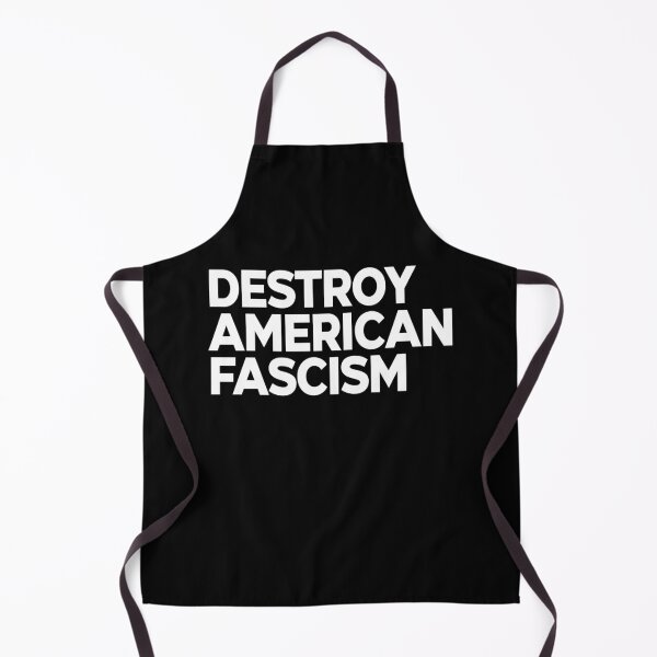 Item preview, Tom Morello Inspired Anti-Fascism Quote – Music Activism Protest Design designed and sold by NuralsArt.