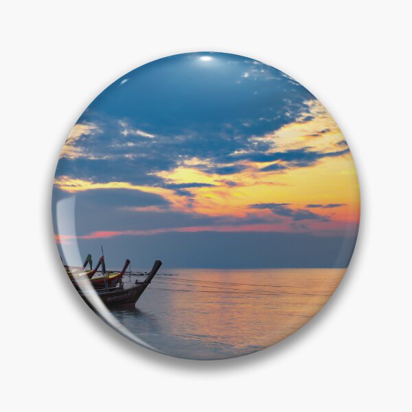 Item preview, Sunset Phuket Thailand designed and sold by pcole123.