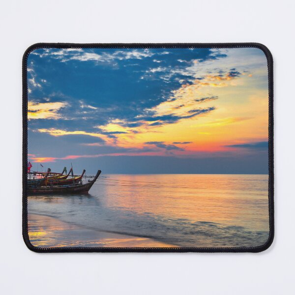 Item preview, Sunset Phuket Thailand designed and sold by pcole123.