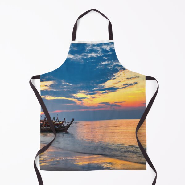 Item preview, Sunset Phuket Thailand designed and sold by pcole123.