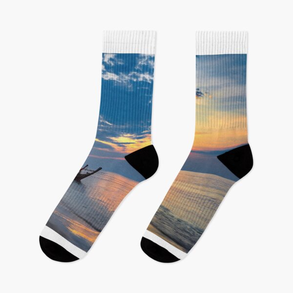 Item preview, Sunset Phuket Thailand designed and sold by pcole123.