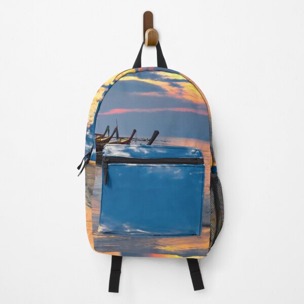 Item preview, Sunset Phuket Thailand designed and sold by pcole123.