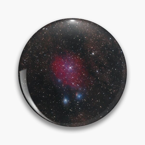 Item preview, IC 1284 designed and sold by WesSpaceSales.
