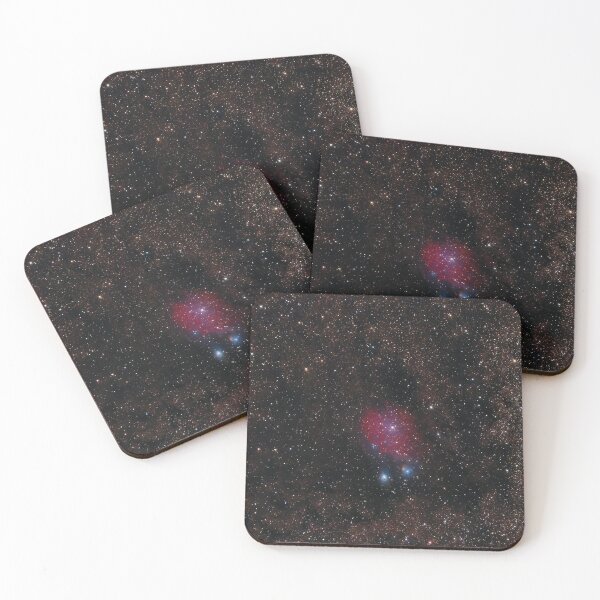 Item preview, IC 1284 designed and sold by WesSpaceSales.
