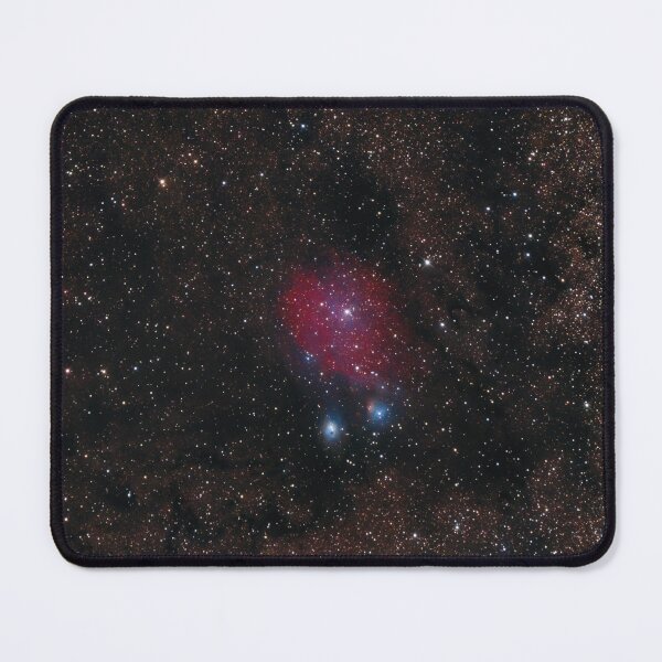 Item preview, IC 1284 designed and sold by WesSpaceSales.