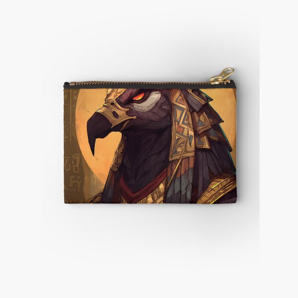 Item preview, Egyptian Mythology: God Ra designed and sold by bapupa.