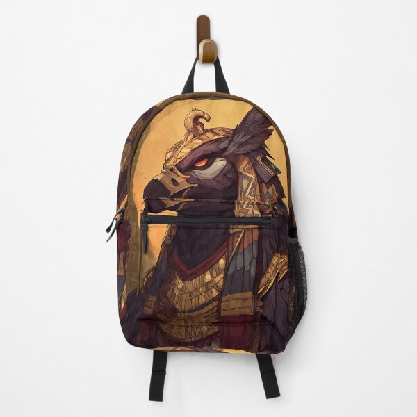 Item preview, Egyptian Mythology: God Ra designed and sold by bapupa.