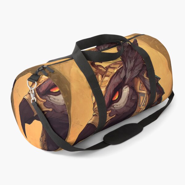 Item preview, Egyptian Mythology: God Ra designed and sold by bapupa.