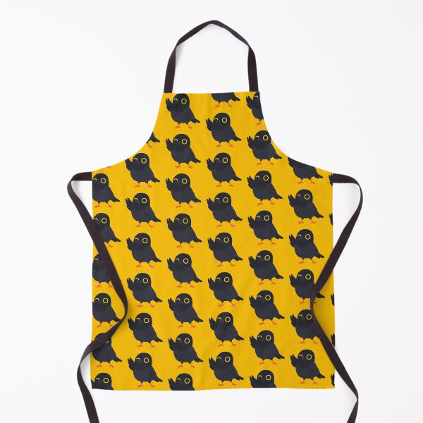 Item preview, Just winging it designed and sold by Crows and Toads.