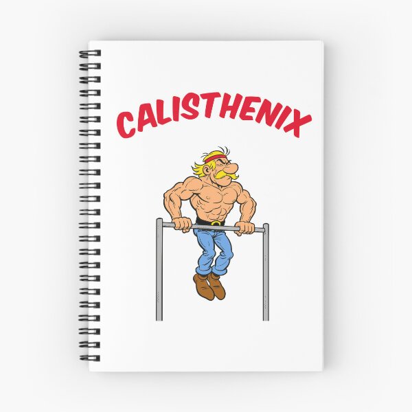 Item preview, Calisthenix the Gaul designed and sold by SirPuncelot.