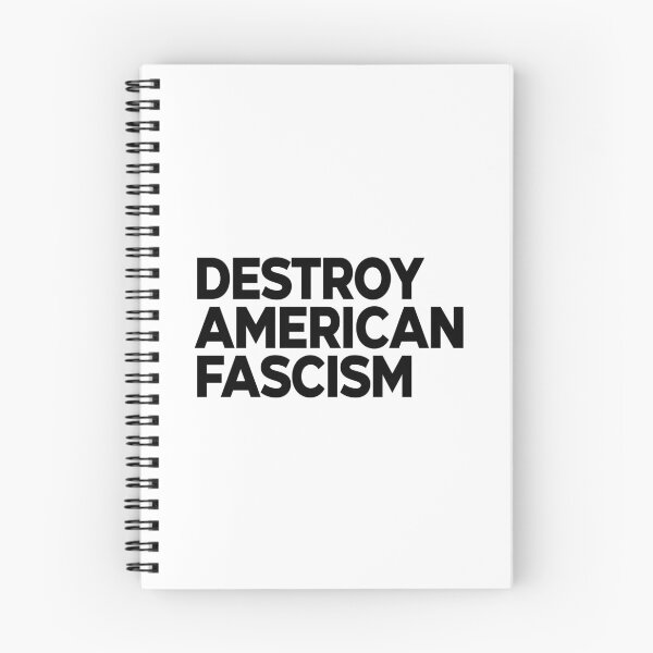 Item preview, Anti Fascism Music Activism Quote – Inspired by Tom Morello designed and sold by NuralsArt.