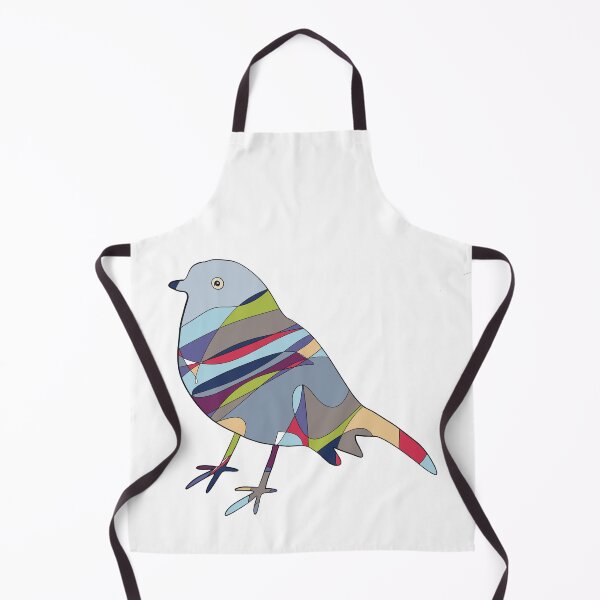 Item preview, Robin Phone Case — Minimalist Nature Art designed and sold by iampaulmorris.