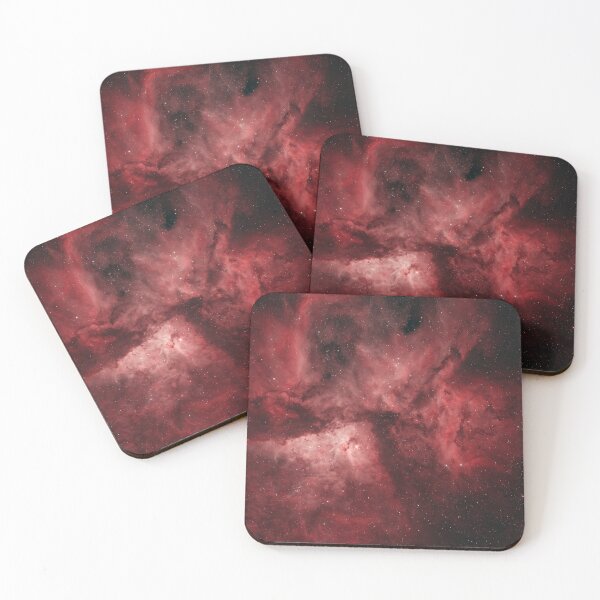 Item preview, The Carina Nebula designed and sold by WesSpaceSales.