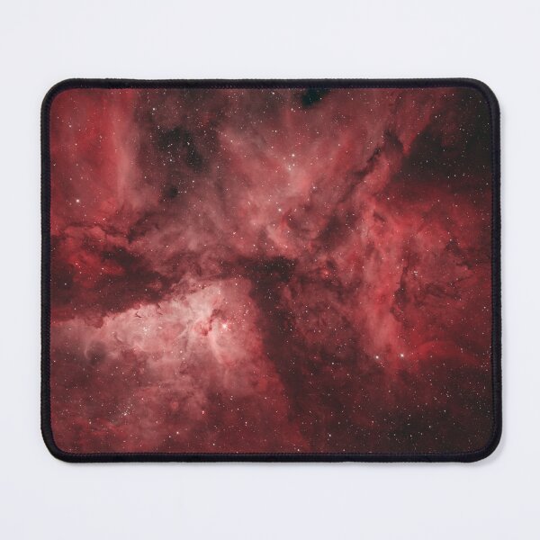 Item preview, The Carina Nebula designed and sold by WesSpaceSales.