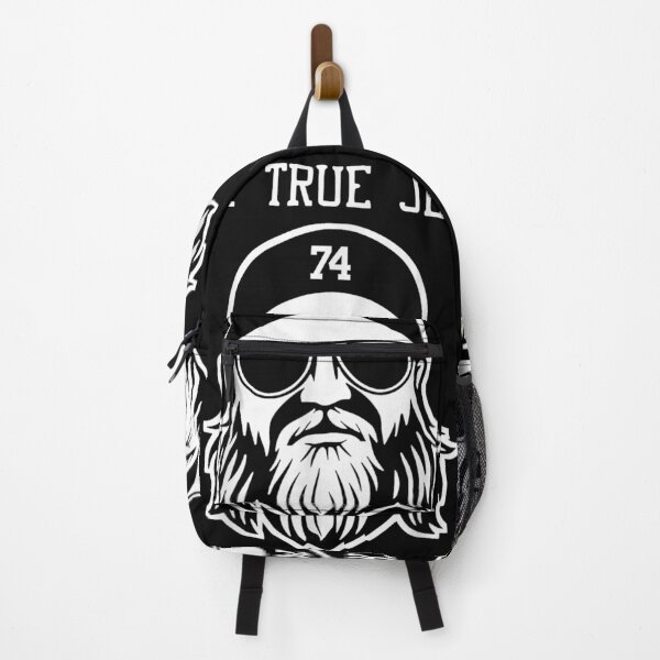 Item preview, Nick Mangold A True Jet 74 designed and sold by TylerRoseStorey.