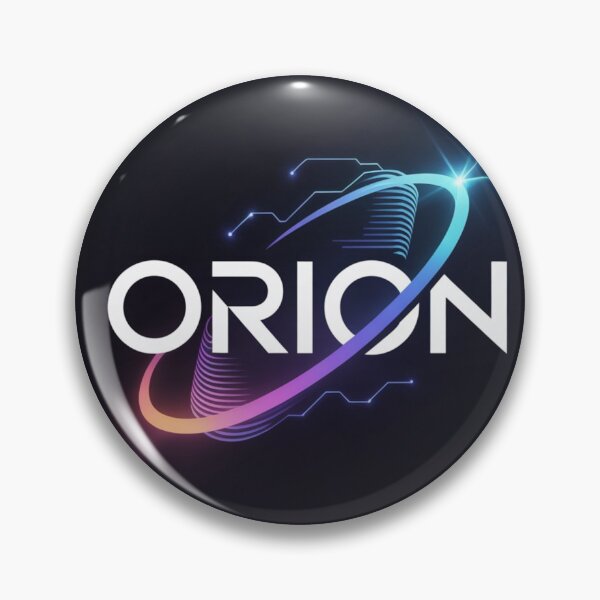 Item preview, logo,modern,tshert,gifft, designed and sold by gulka8.