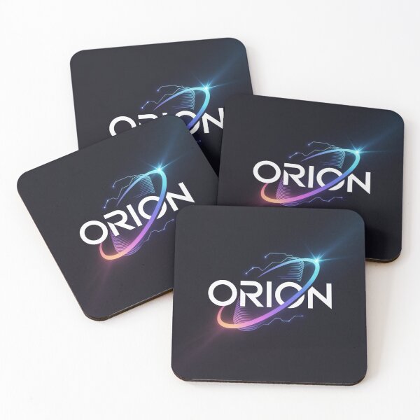 Item preview, logo,modern,tshert,gifft, designed and sold by gulka8.