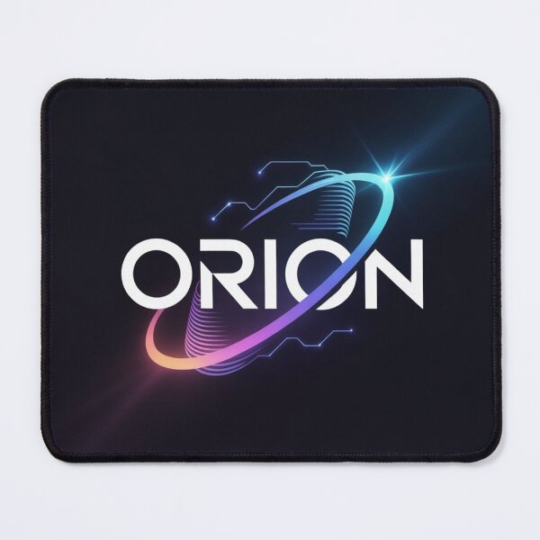 Item preview, logo,modern,tshert,gifft, designed and sold by gulka8.