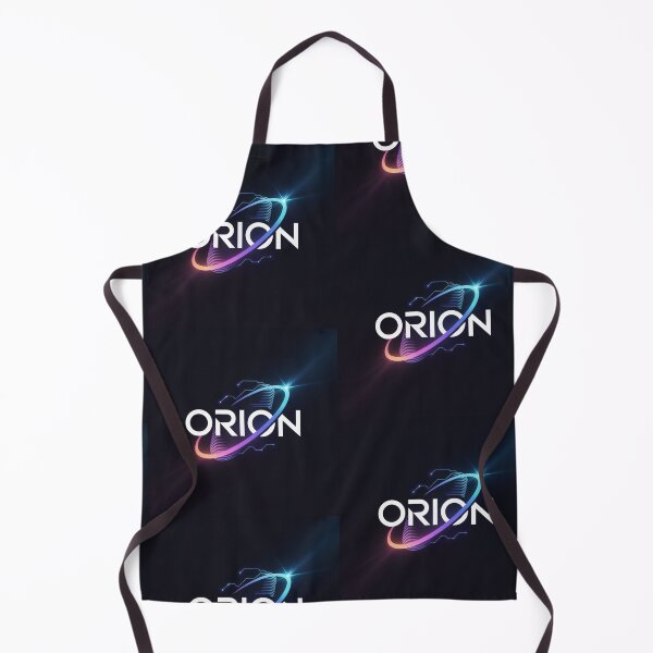 Item preview, logo,modern,tshert,gifft, designed and sold by gulka8.