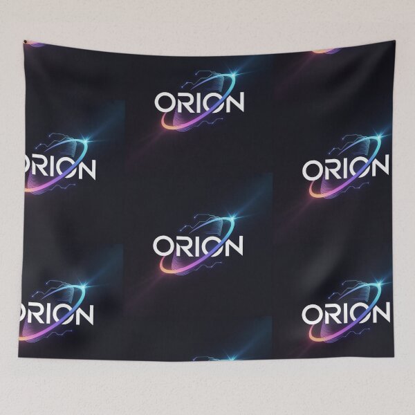 Item preview, logo,modern,tshert,gifft, designed and sold by gulka8.