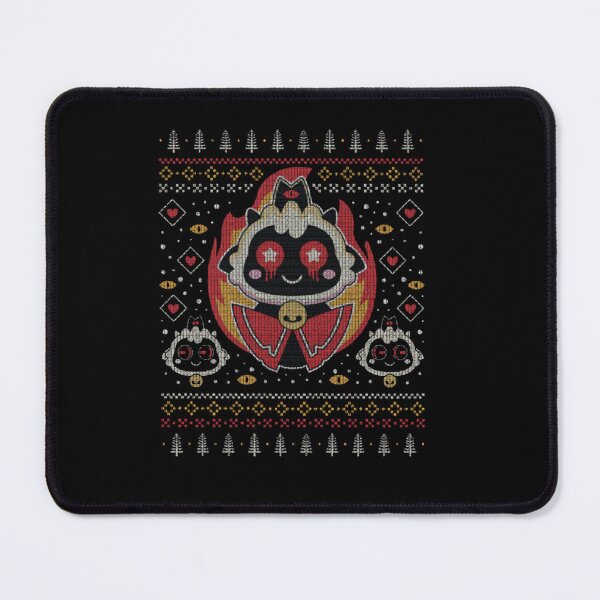 Item preview, Cutest Cult Ugly Sweater designed and sold by Farzan102.